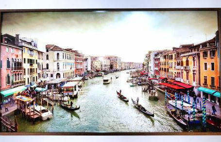 Nell's Place - Photo 43