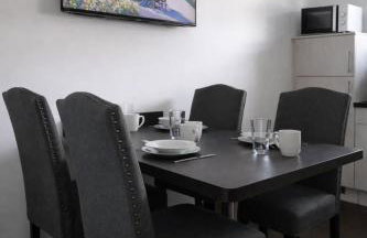 ApartDays Sarstedt - Foto 19