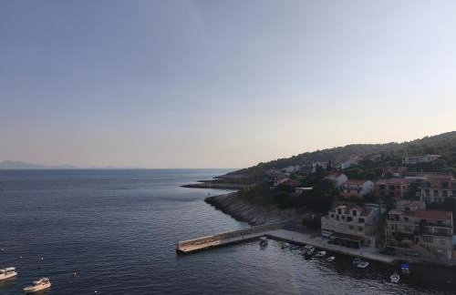 Apartments Laus - Photo 78