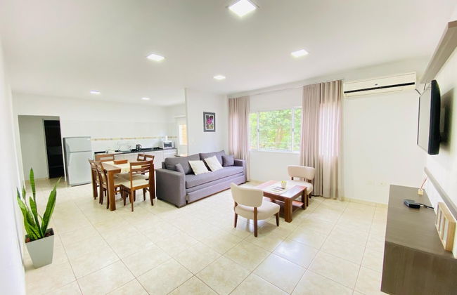 Aires de Cataratas - Foto 10