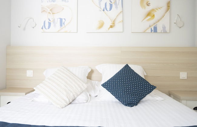 A Deux Pas de l'Eau - Foto 16