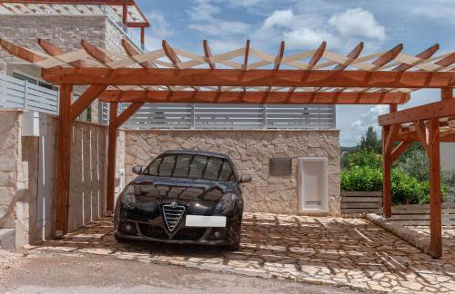 Villa Belpur - Photo 35