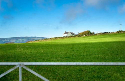 3 Bed in Abersoch oc-bramab - Photo 34