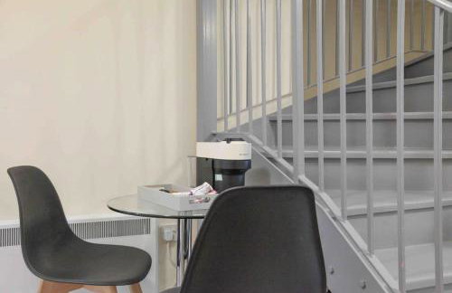 Elm Cottage Ipswich - Foto 29