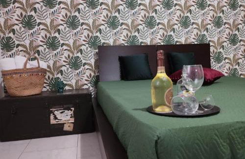 La casa di Nanà in centro - Foto 14