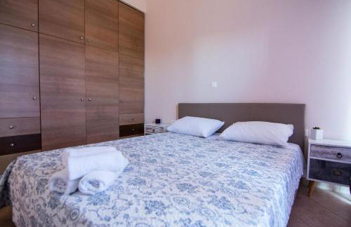 St George's Castle House - Photo 9