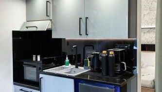 Lussuoso casa a Rio - Foto 3