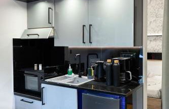 Lussuoso casa a Rio - Foto 3