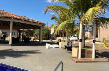 Casa da Mari - Foto 7