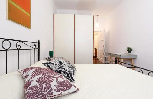 Casa Cestia San Saba - Photo 16