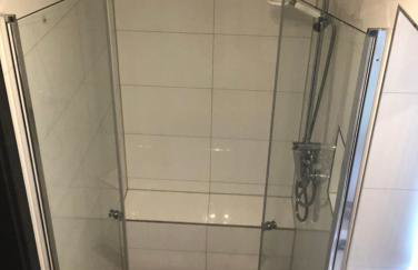 Apartament PLAY - Foto 8