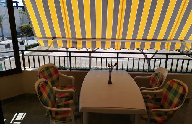 Les Dunes 2ºE - Foto 21