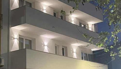 Palazzo Tilde - Foto 1