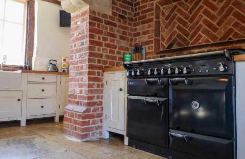 Brook Farm - Photo 13