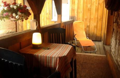 Alte Schmiede - Foto 32