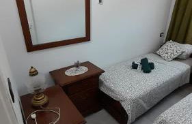 Casa Tre Fiori 2 - Photo 31