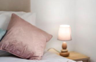 Por Do Sol - Photo 30