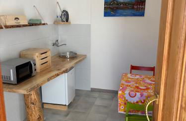 Alloggio Turistico Trasimeno II Castiglione Del Lago - Photo 30