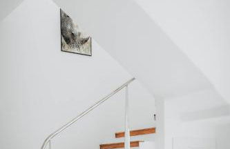 Villa Amonita - luxurious space, private pool - Foto 16