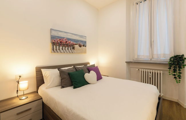 notaMi - MacMaHome - Foto 15