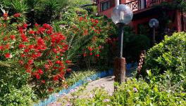 villetta dei fichi d'India - Foto 2