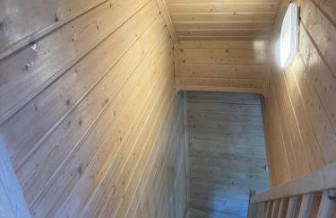 Domek Helenka - Foto 16