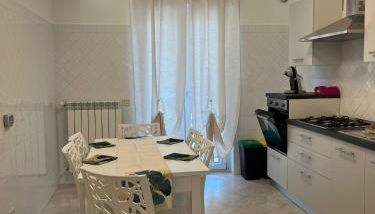 Mary Vi Home - Foto 5, stove