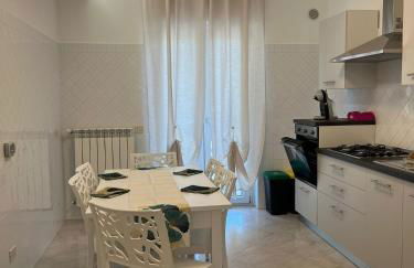 Mary Vi Home - Foto 6