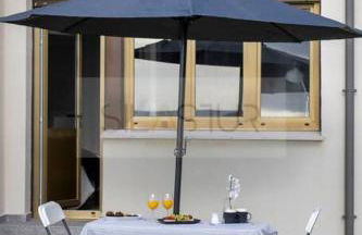 El Espartal de Salinas By Silastur - Foto 26