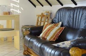 Gästehaus Streich Refrath, Bergisch Gladbach - Foto 8