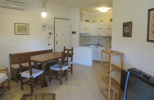 Il Palco residence - Foto 24