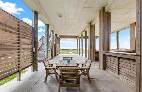 BeachQuest Beachfront - Foto 8