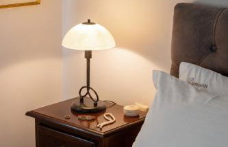 Aenaon Villa with Private Pool Panoramic view - Foto 48