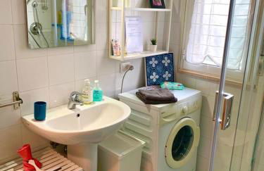 Beach e Relax a Giulianova - Foto 22