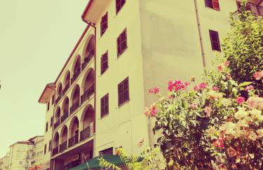 Camera con vista - Photo 13