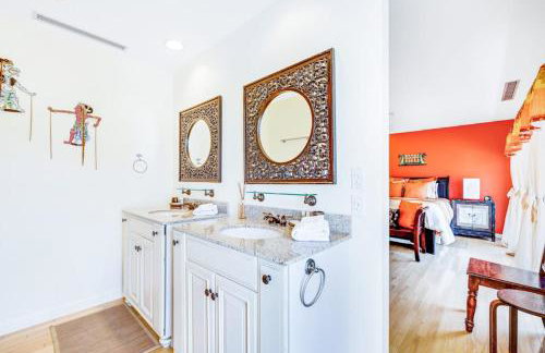 Voyagers Paradise - Photo 8