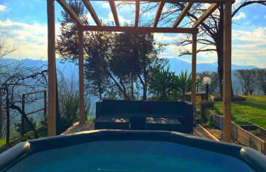 Appartamento sulle colline del Sangiovese - Foto 24