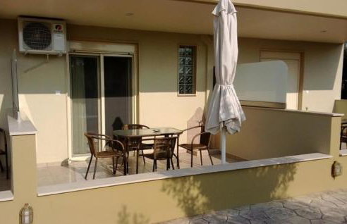 Gaia Studios & Apartments - Foto 59