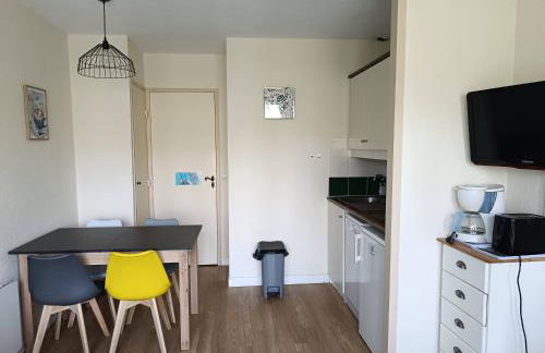 Corrèze rive Dordogne - Foto 6