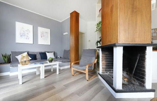 Perry's Home - Foto 33