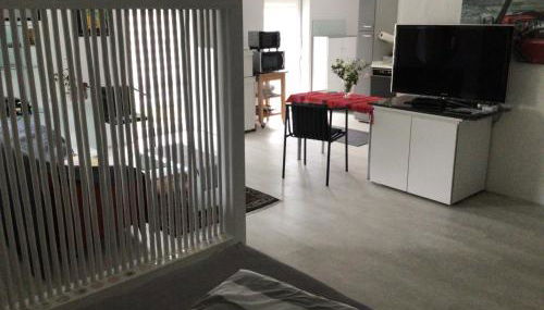 Ferienwohnung in Thermalbadnähe - Foto 5