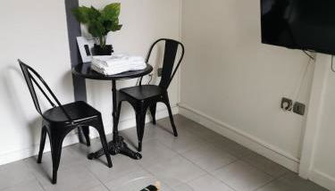 Coeur de Bastide - Foto 3