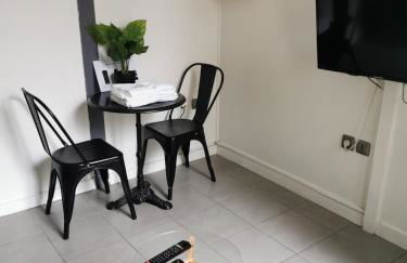 Coeur de Bastide - Foto 3