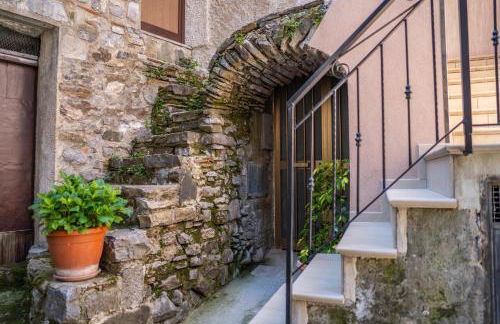 Il Vicoletto - Foto 18