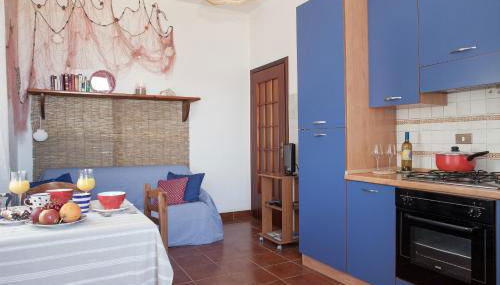 Casa al MARE CON SPLENDIDA VISTA SUL MARE - Foto 3