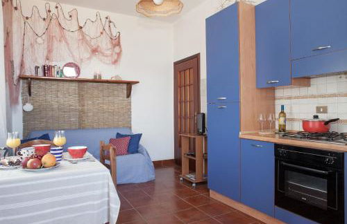 Casa al MARE CON SPLENDIDA VISTA SUL MARE - Foto 3