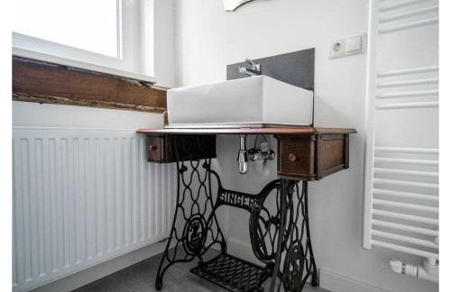 FeHaus Am Walnussbaum - Foto 24