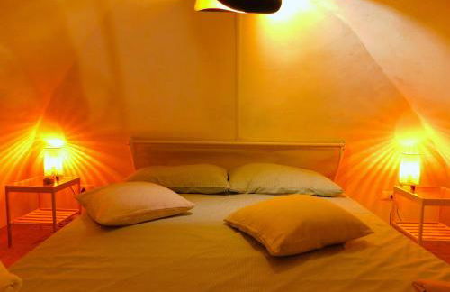 Villa Giulia Casa Vacanze - Gargano Puglia - Foto 8