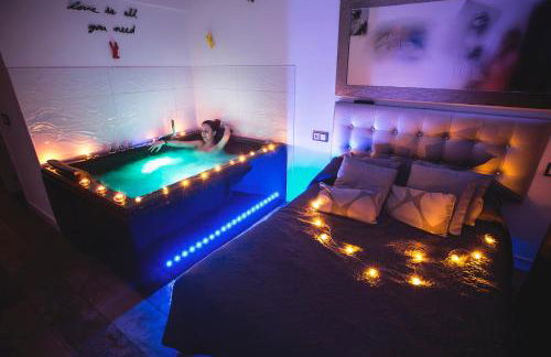 Suite del Pecado - Foto 27