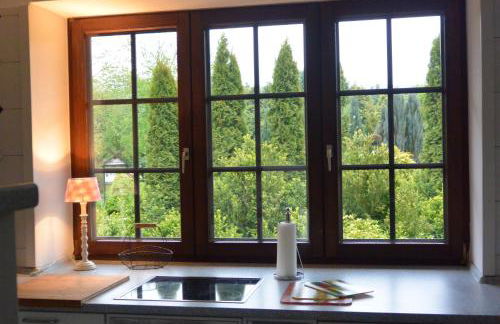 Wiehen Inn - Foto 62